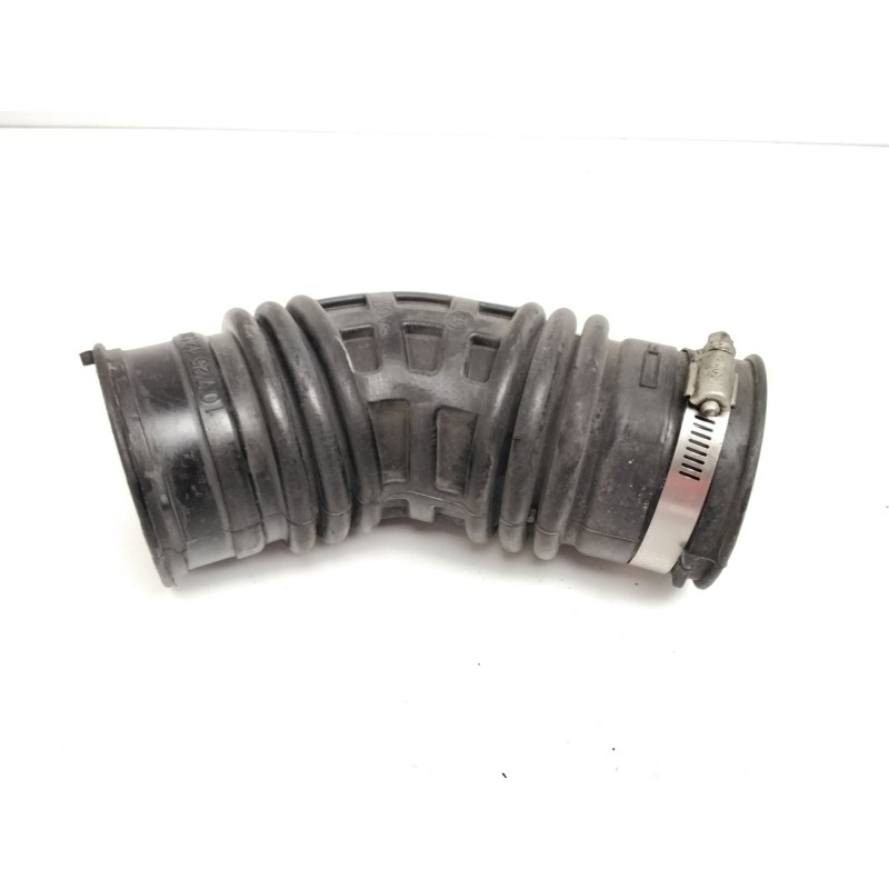 Recambio de tubo para nissan qashqai / qashqai +2 i (j10, nj10, jj10e) 1.5 dci referencia OEM IAM 1072512S01  