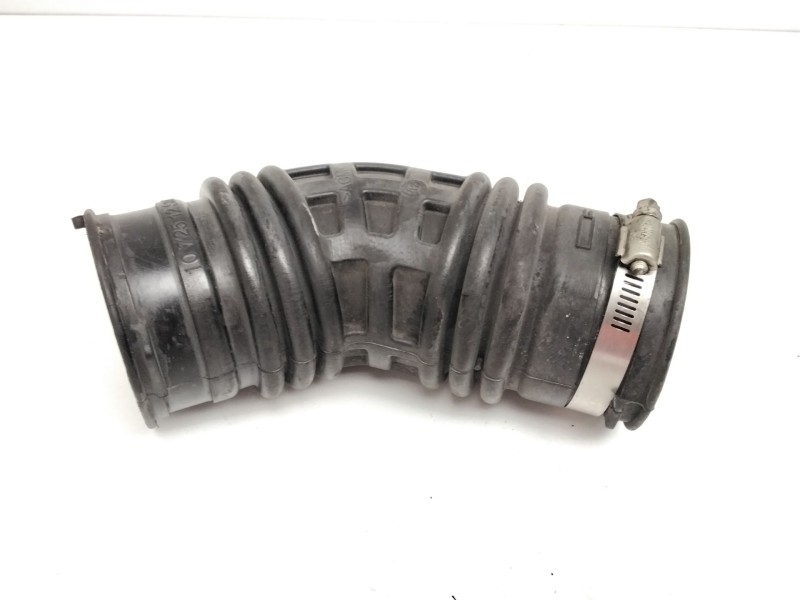 Recambio de tubo para nissan qashqai / qashqai +2 i (j10, nj10, jj10e) 1.5 dci referencia OEM IAM 1072512S01  