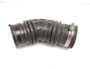 TUBO 1072512S01 