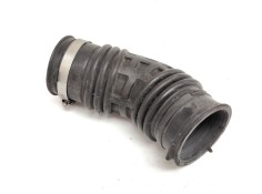 Recambio de tubo para nissan qashqai / qashqai +2 i (j10, nj10, jj10e) 1.5 dci referencia OEM IAM 1072512S01   2