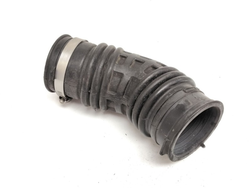 Recambio de tubo para nissan qashqai / qashqai +2 i (j10, nj10, jj10e) 1.5 dci referencia OEM IAM 1072512S01  