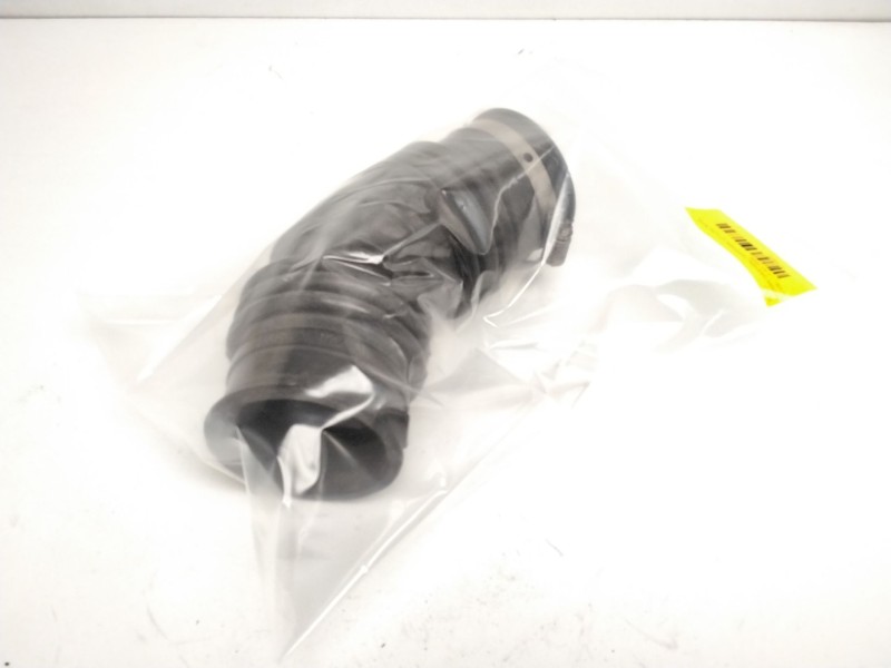 Recambio de tubo para nissan qashqai / qashqai +2 i (j10, nj10, jj10e) 1.5 dci referencia OEM IAM 1072512S01  