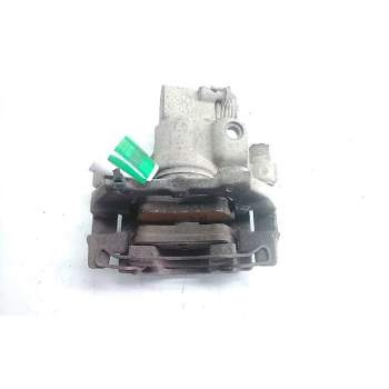 Recambio de pinza freno trasera izquierda para ford tourneo connect (tc7) familiar referencia OEM IAM 2T142K328  