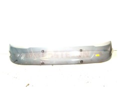 Recambio de spoiler cabina para iveco eurocargo 05.03  5.9 diesel referencia OEM IAM   
