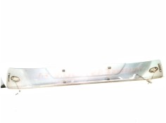 Recambio de spoiler cabina para iveco eurocargo 05.03  5.9 diesel referencia OEM IAM    2