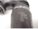 TUBO 23163574 F20609C 