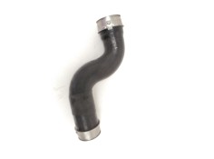 Recambio de tubo para mercedes-benz clase e (w211) e 320 cdi (211.026) referencia OEM IAM A211528288203  