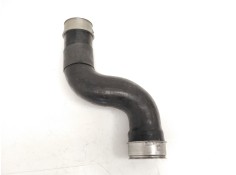 Recambio de tubo para mercedes-benz clase e (w211) e 320 cdi (211.026) referencia OEM IAM A211528288203   2