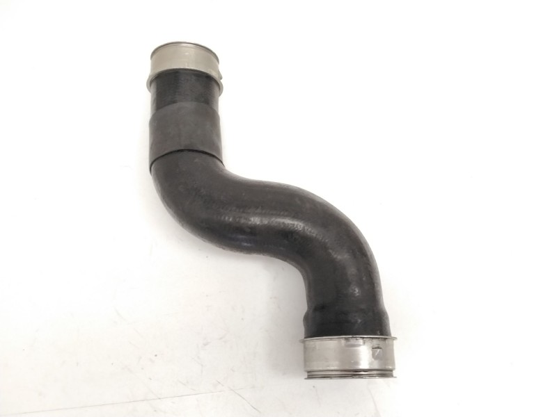 Recambio de tubo para mercedes-benz clase e (w211) e 320 cdi (211.026) referencia OEM IAM A211528288203  