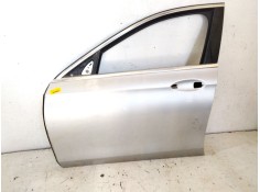 Recambio de puerta delantera izquierda para mercedes-benz clase e (w213) e 220 d (213.004) referencia OEM IAM A2137220110  