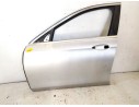 PUERTA DELANTERA IZQUIERDA A2137220110 