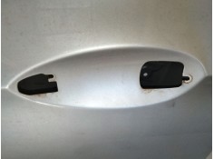 Recambio de puerta delantera izquierda para mercedes-benz clase e (w213) e 220 d (213.004) referencia OEM IAM A2137220110   2