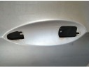 PUERTA DELANTERA IZQUIERDA A2137220110 