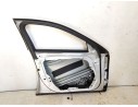 PUERTA DELANTERA IZQUIERDA A2137220110 