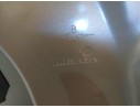 PUERTA DELANTERA IZQUIERDA A2137220110 