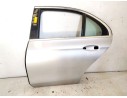PUERTA TRASERA IZQUIERDA A2137320110 