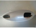 PUERTA TRASERA IZQUIERDA A2137320110 