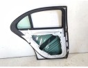 PUERTA TRASERA IZQUIERDA A2137320110 