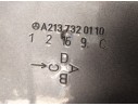 PUERTA TRASERA IZQUIERDA A2137320110 