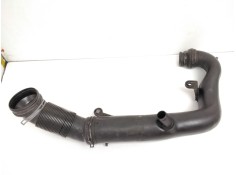 Recambio de tubo presion turbocompresor para volkswagen touran (1t1, 1t2) 2.0 tdi referencia OEM IAM 446143604 1K0129654AJ 