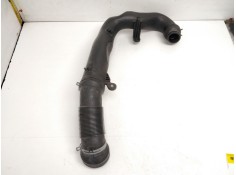 Recambio de tubo presion turbocompresor para volkswagen touran (1t1, 1t2) 2.0 tdi referencia OEM IAM 446143604 1K0129654AJ  2