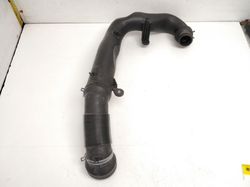 Recambio de tubo presion turbocompresor para volkswagen touran (1t1, 1t2) 2.0 tdi referencia OEM IAM 446143604 1K0129654AJ 