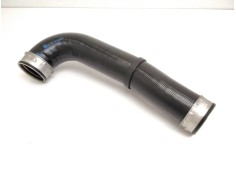Recambio de tubo presion turbocompresor para seat leon (1p1) 1.9 tdi referencia OEM IAM 1K0145838C   2