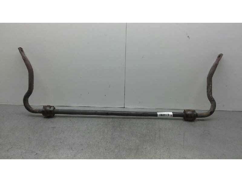 Recambio de barra estabilizadora delantera para citroën c4 sedan 1.6 16v hdi fap referencia OEM IAM   