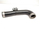 TUBO PRESION TURBOCOMPRESOR 1K0145838C 