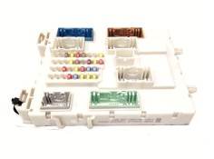 Recambio de modulo confort para ford transit connect monospace 1.6 tdci referencia OEM IAM    2
