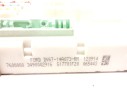 MODULO CONFORT DV6T14A073 