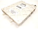 MODULO CONFORT DV6T14A073 
