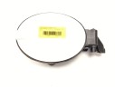 TAPA EXTERIOR COMBUSTIBLE DT11V27936 