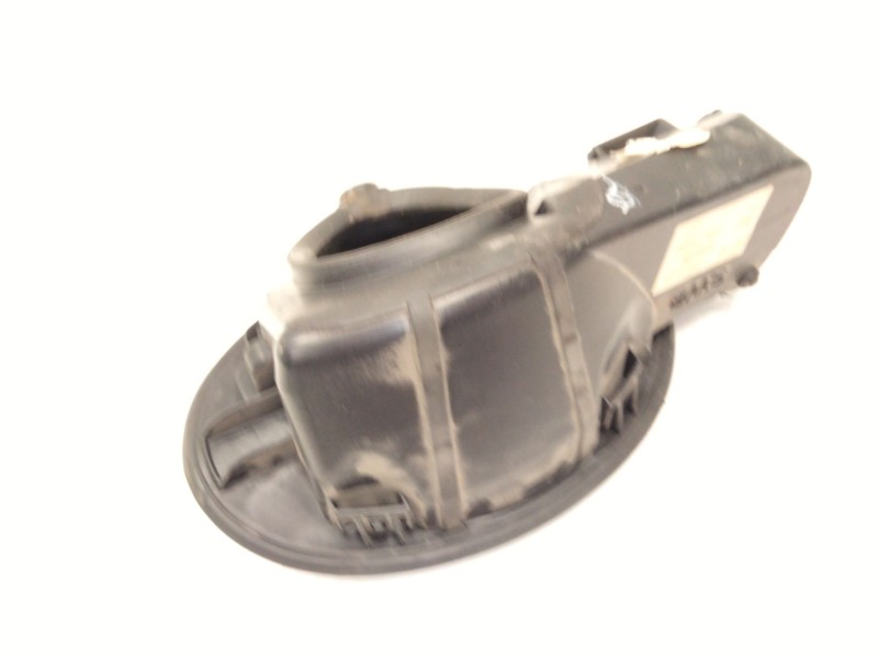 Recambio de tapa exterior combustible para ford transit connect monospace 1.6 tdci referencia OEM IAM   