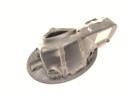 TAPA EXTERIOR COMBUSTIBLE DT11V27936 