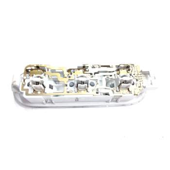 Recambio de luz interior para nissan qashqai i (j10, nj10) 1.6 dci referencia OEM IAM   