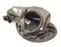 TAPA EXTERIOR COMBUSTIBLE DT11V27936 