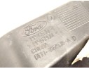 TAPA EXTERIOR COMBUSTIBLE DT11V27936 