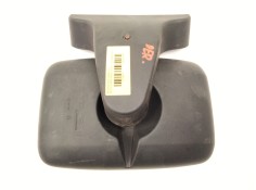 Recambio de retrovisor derecho para iveco eurocargo 05.03  5.9 diesel referencia OEM IAM   