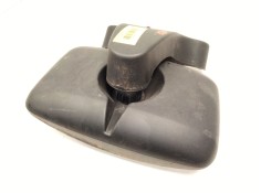 Recambio de retrovisor derecho para iveco eurocargo 05.03  5.9 diesel referencia OEM IAM    2