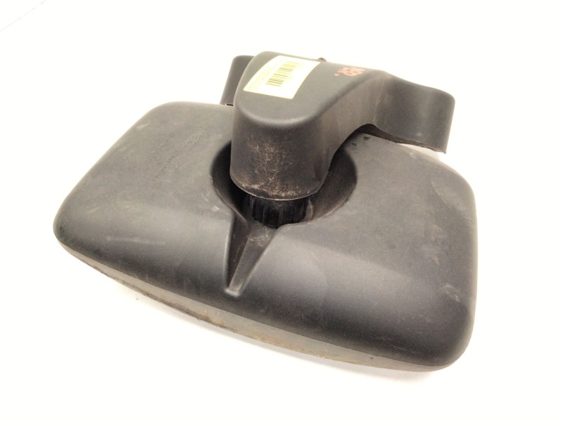 Recambio de retrovisor derecho para iveco eurocargo 05.03  5.9 diesel referencia OEM IAM   