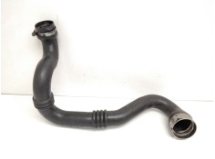 Recambio de tubo para renault master iii furgón (fv) 2.3 dci 145 fwd (fv0e, fv0f, fv0h, fv02, fv0m, fv0s,... referencia OEM IAM 