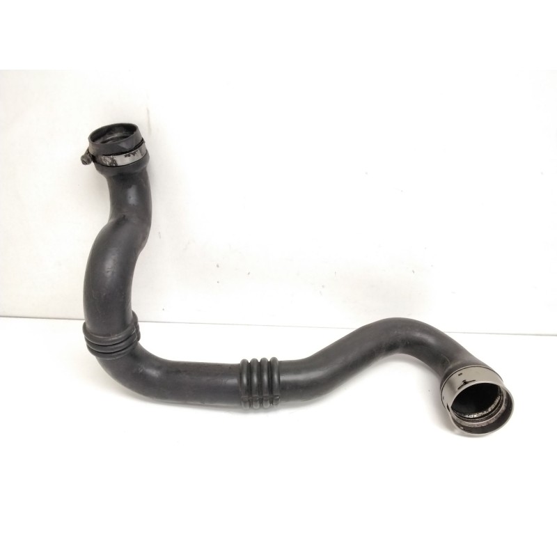 Recambio de tubo para renault master iii furgón (fv) 2.3 dci 145 fwd (fv0e, fv0f, fv0h, fv02, fv0m, fv0s,... referencia OEM IAM 