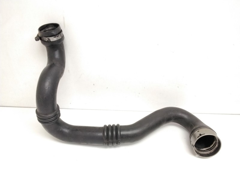 Recambio de tubo para renault master iii furgón (fv) 2.3 dci 145 fwd (fv0e, fv0f, fv0h, fv02, fv0m, fv0s,... referencia OEM IAM 