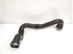 Recambio de tubo para renault master iii furgón (fv) 2.3 dci 145 fwd (fv0e, fv0f, fv0h, fv02, fv0m, fv0s,... referencia OEM IAM  2