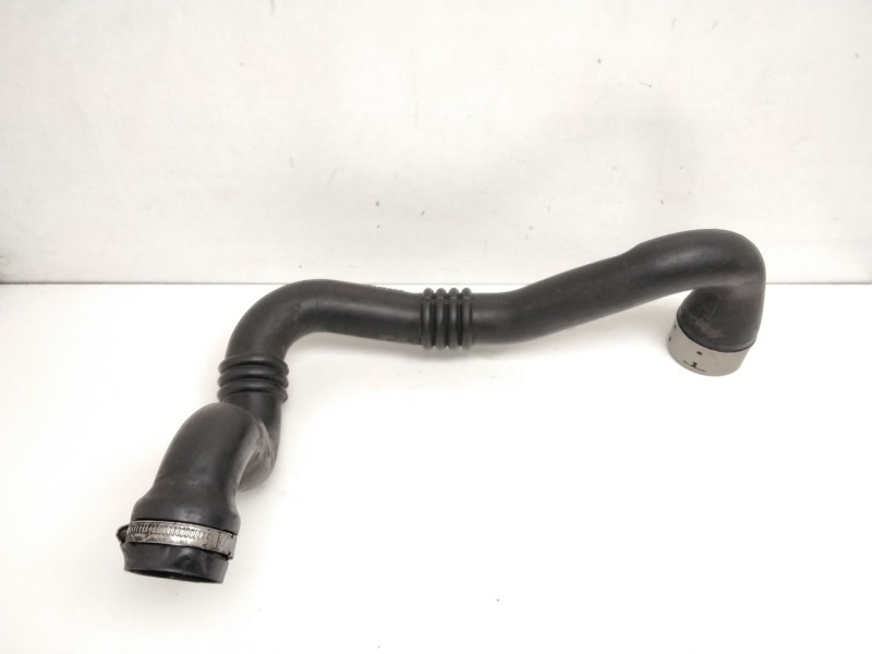 Recambio de tubo para renault master iii furgón (fv) 2.3 dci 145 fwd (fv0e, fv0f, fv0h, fv02, fv0m, fv0s,... referencia OEM IAM 