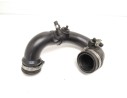 TUBO 042028002 