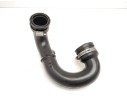 TUBO 042028002 