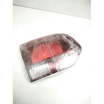 Recambio de piloto trasero izquierdo porton para volkswagen golf vi (5k1) advance referencia OEM IAM 5K0945093AA 00992305 