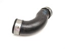 TUBO PRESION TURBOCOMPRESOR 1K0145838D 